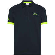 Polo Sun68 -