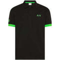 Polos sur Grenoble : Polo Sun68 -