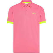 Polo Sun68 -