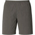 Shorts/Bermuda sur Grenoble : Short Houdini Liquid