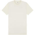 Tee-shirts sur Grenoble : T-shirt Casual Classics AB737