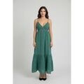 Robes sur Grenoble : Robe Grace & Mila wynora