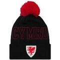 Bonnet Fa Wales GF101