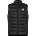Veste Newcastle United Fc GF1244 Grenoble