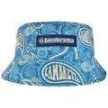 Chapeaux sur Grenoble : Chapeau Lambretta LB422