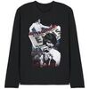T-shirt Elvis Presley International Hotel
