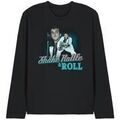 T-shirt Elvis Presley Shake Rattle Roll Grenoble