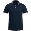 Polo Jack & Jones 12136668 Navy Blazer