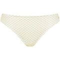 Maillots de bain sur Grenoble : Maillots de bain Lisca Bas maillot slip de bain EGYPT