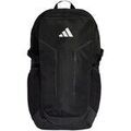 Sacs &agrave; dos sur Grenoble : Sac a dos adidas JZ7086