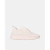 Baskets basses Chika 10 NEW MALIA 01