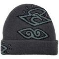 Bonnet Rip Curl Surf Icon Beanie