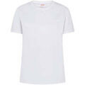 Tee-shirts sur Grenoble : T-shirt Sun68 -