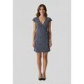 Robes sur Grenoble : Robe courte Superdry w8011832b