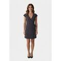 Robes sur Grenoble : Robe courte Superdry w8011832b