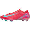 Chaussures de foot Nike Mercurial Vapor 16 Elite FG Mad Energy Pack
