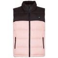 Gilet O'neill O'riginals Puffer Grenoble