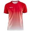T-shirt Craft T-shirt Pro Control Fade