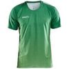 T-shirt Craft T-shirt Pro Control Stripe