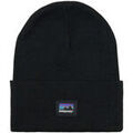 Bonnet Patagonia - Grenoble