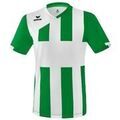 Tee-shirts sur Grenoble : T-shirt Erima T-shirt Siena 3.0 Vert