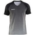 T-shirt Craft T-shirt Pro Control Stripe