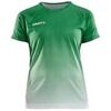 T-shirt Craft T-shirt Pro Control Fade