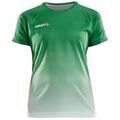 Tee-shirts sur Grenoble : T-shirt Craft T-shirt Pro Control Fade