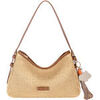 Sac a main David Jones POMELINE