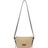 Sac Bandouliere David Jones PRENTYS