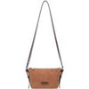 Sac Bandouliere David Jones PRENTYS