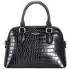 Sac &agrave; main David Jones PRESLY Noir