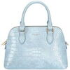 Sac &agrave; main David Jones PRESLY Bleu