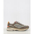 Baskets basses Premiata MOERUN Grenoble