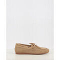 Mocassins Bryan ABBY Grenoble