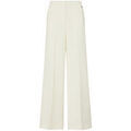 Pantalon Liu Jo Pantalon palazzo avec double ceinture Grenoble