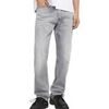 Jeans Jack & Jones Chrise