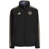 Veste adidas Wright Anthem