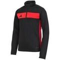 Sweat-shirt adidas Tiro