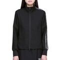 Vestes sur Grenoble : Veste adidas KF1202