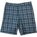 Shorts/Bermuda sur Grenoble : Short Russell Athletic 305289