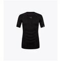 Tee-shirts sur Grenoble : T-shirt Diadora -