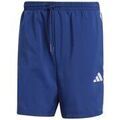 Shorts/Bermuda sur Grenoble : Short adidas -