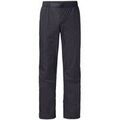 Sportswear sur Grenoble : Jogging Vaude -