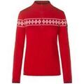 Sweat-shirt Almgwand -
