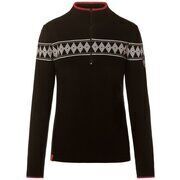 Sweat-shirt Almgwand -