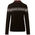 Sweat-shirt Almgwand -