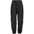Pantalons enfants sur Grenoble : Pantalon enfant Lundhags -