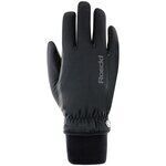 Gants Roeckl -