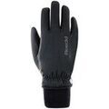 Gants sur Grenoble : Gants Roeckl -